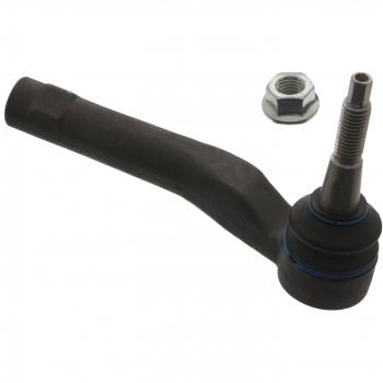 Rótula de dirección ProKit FEBI BILSTEIN 44246 para eje delantero derecho