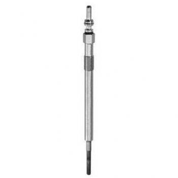 BERU GE123 Glow Plugs