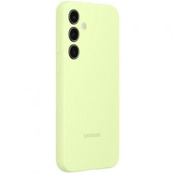 Galaxy A35 5G Silicone Case Samsung EF-PA356TMEGWW