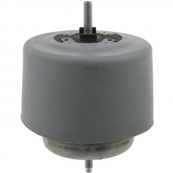 Soporte de motor FEBI BILSTEIN 23124 Derecha