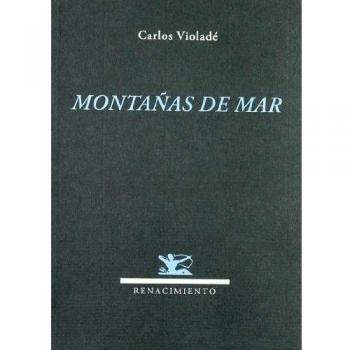 Monta･As De Mar