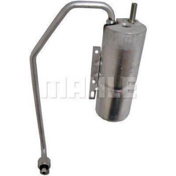 Secadora de aire acondicionado MAHLE AD 52 000S con filtro deshidratante MAHLE ORIGINAL AD 52 000S