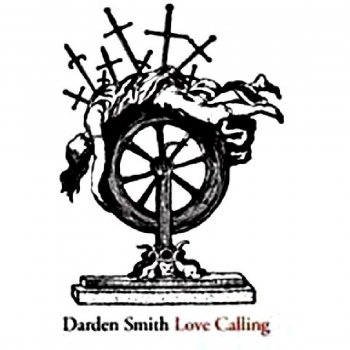 Love Calling