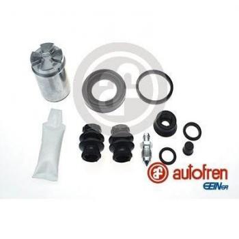 Kit de reparación de pinza de freno AUTOFREN SEINSA D42263C