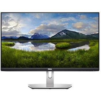 Dell S2421H - Monitor Profesional de 23.8 FullHD