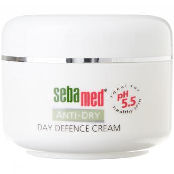Sebamed Anti Dry Day Defence Cream 50ml