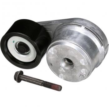 Tensor de correa trapezoidal GATES T38513