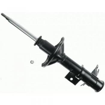 Sachs 230 134 Amortiguadores