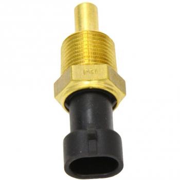 Sensor de temperatura del aceite HELLA 6PT 009 107-591