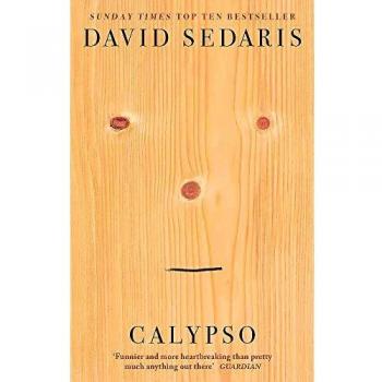 Calypso idioma ingles