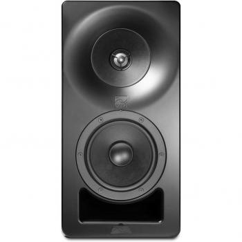 Kali Audio SM-5-C Studio Monitor Speaker
