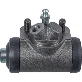 Cilindro de freno de rueda trasero izquierdo ajustable ADJ134403 Blue Print