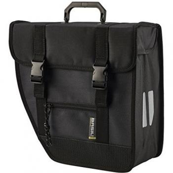 Bolsa Individual Tour-Single IZQ. NE.