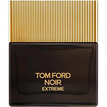Tom Ford Noir Extreme Eau De Parfum 50ml