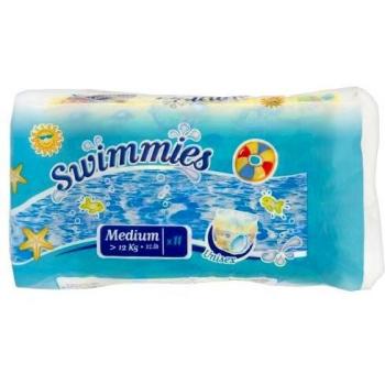 Swimmies - Pantalones de bebé