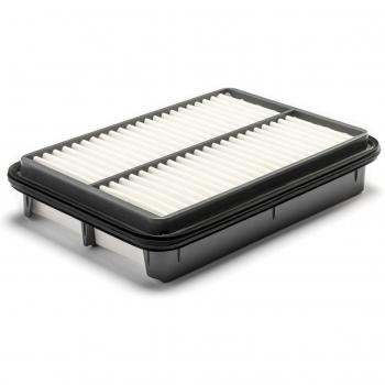 Filtro de Aire UFI 30.174.00 para Hyundai Santa Fe