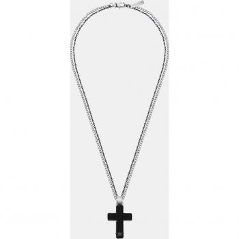 Collar Police Hombre PEAGN2211602