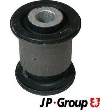 Brazo oscilante JP GROUP 1140203200 con silentblock
