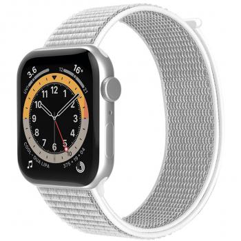 Correa para Reloj Celly WBANDSTRAPWH