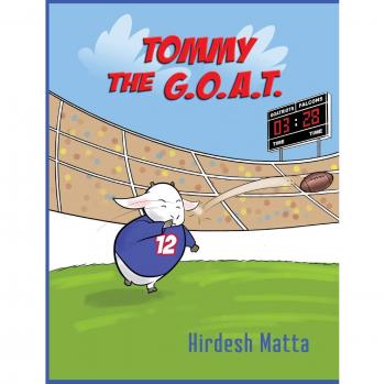 Tommy el Mejor de Todos - Edición Dura