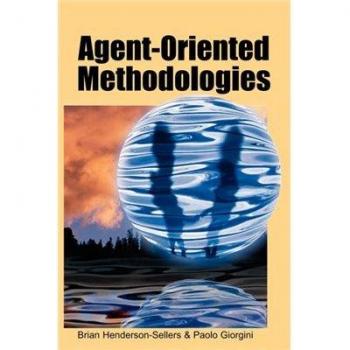 Metodologías Orientadas a Agentes