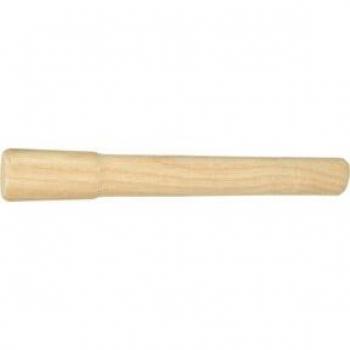 Mango de martillo conica KS TOOLS 140.5340, 850 g, 900 mm