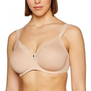 Triumph True Shape Sensation Women's Minimizer Bra