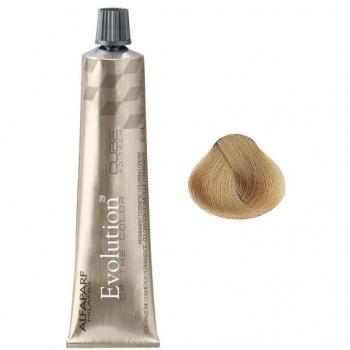 Alfaparf Milano Evolución del Color - 10 NB - Extra Rubio Claro 60 ml