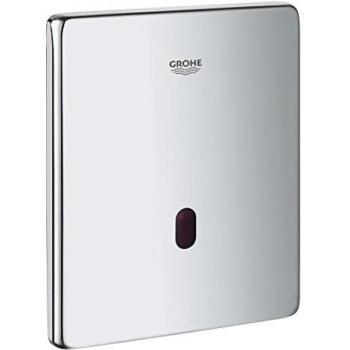 Grohe Tectron Infra eletr Fluxor Urinario Ref. 37321001
