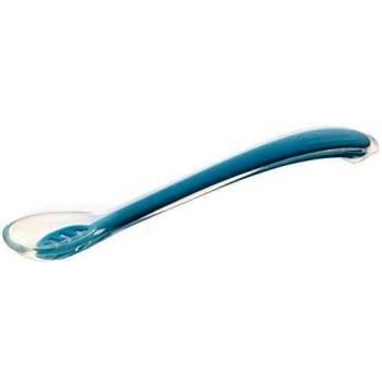 Canpol Babies Blue Spoon 1 pc