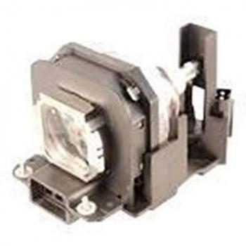 MicroLamp ML10420 220W lámpara de proyección - Lámpara para proyector