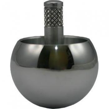 Metal Flip Over Top (Tippie Top)