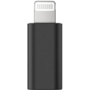 Micrófono Inalámbrico BOYA Boyamic 2 con Conexión USB-C, Cancelación de Ruido IA y Grabación 32 bits