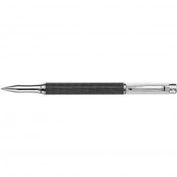 Caran d'ache Roller Varius Ivanhoe Negro