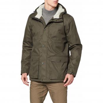 Craghoppers Kiwi - Chaqueta térmica para Hombre