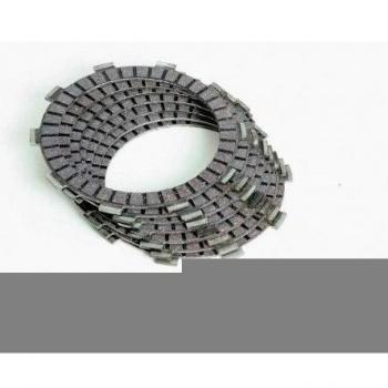 Ferodo embrague para YAMAHA FJR/XT/XVS 01 de