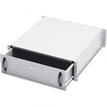 Digitus DN-19 KEY- - Armario