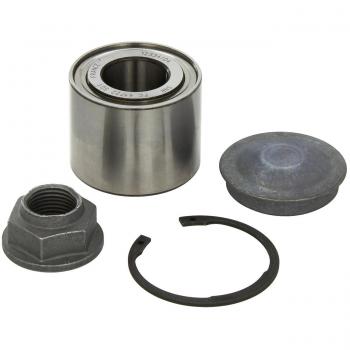 Magneti Marelli 361111183871 Wheel Bearing Kit