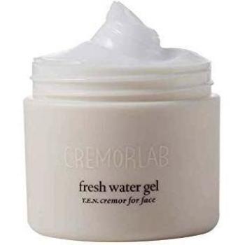 Cremorlab T.E.N. Cremor for Face Fresh Water Gel