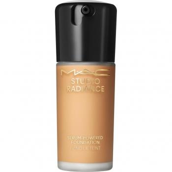 MAC Cosmetics Studio Radiance Serum-Powered Foundation Hydrating Foundation Shade NC44 30 ml
