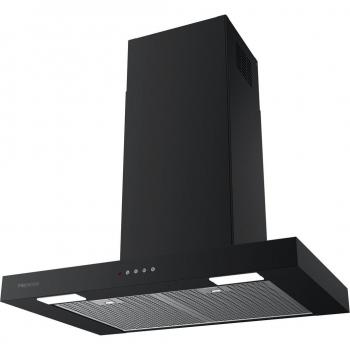 Campana decorativa MEPAMSA Stilo Neo 70