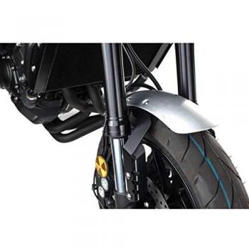 SW-Motech Kit Fender Plata para Yamaha XSR900