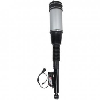 Amortiguador neumático Magnum Technology APM010MT con tecnología avanzada