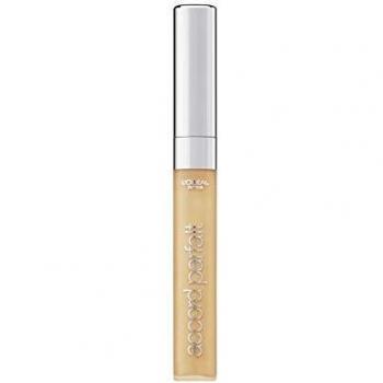 L'Oreal Paris True Match Concealer