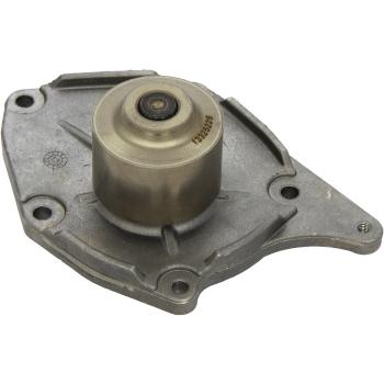 Airtex 1746 Bomba de Agua