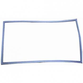 Junta Magnética de Puerta para Refrigerador Zanussi 50290505002