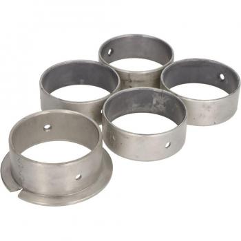 Cojinete de árbol de levas GLYCO N110/5N SEMI