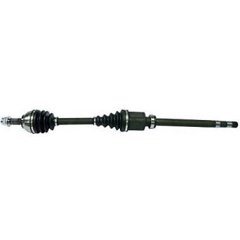 SKF VKJC 8525 Kit de transmisión