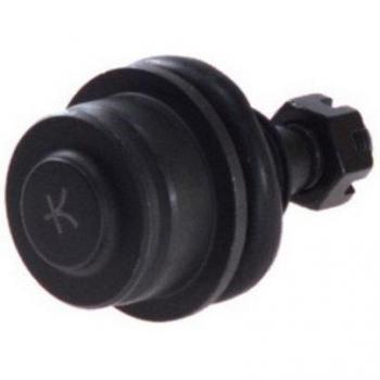 Rótula de suspensión y junta de apoyo YAMATO J12062YMT - tipo de producto: rótula de suspensión, características: alta calidad, durabilidad, diseño preciso para un ajuste perfecto, resistente a la corrosión, mejora