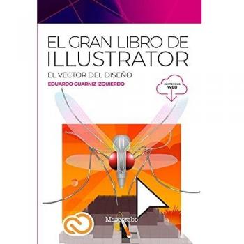 El gran libro de Illustrator: 1